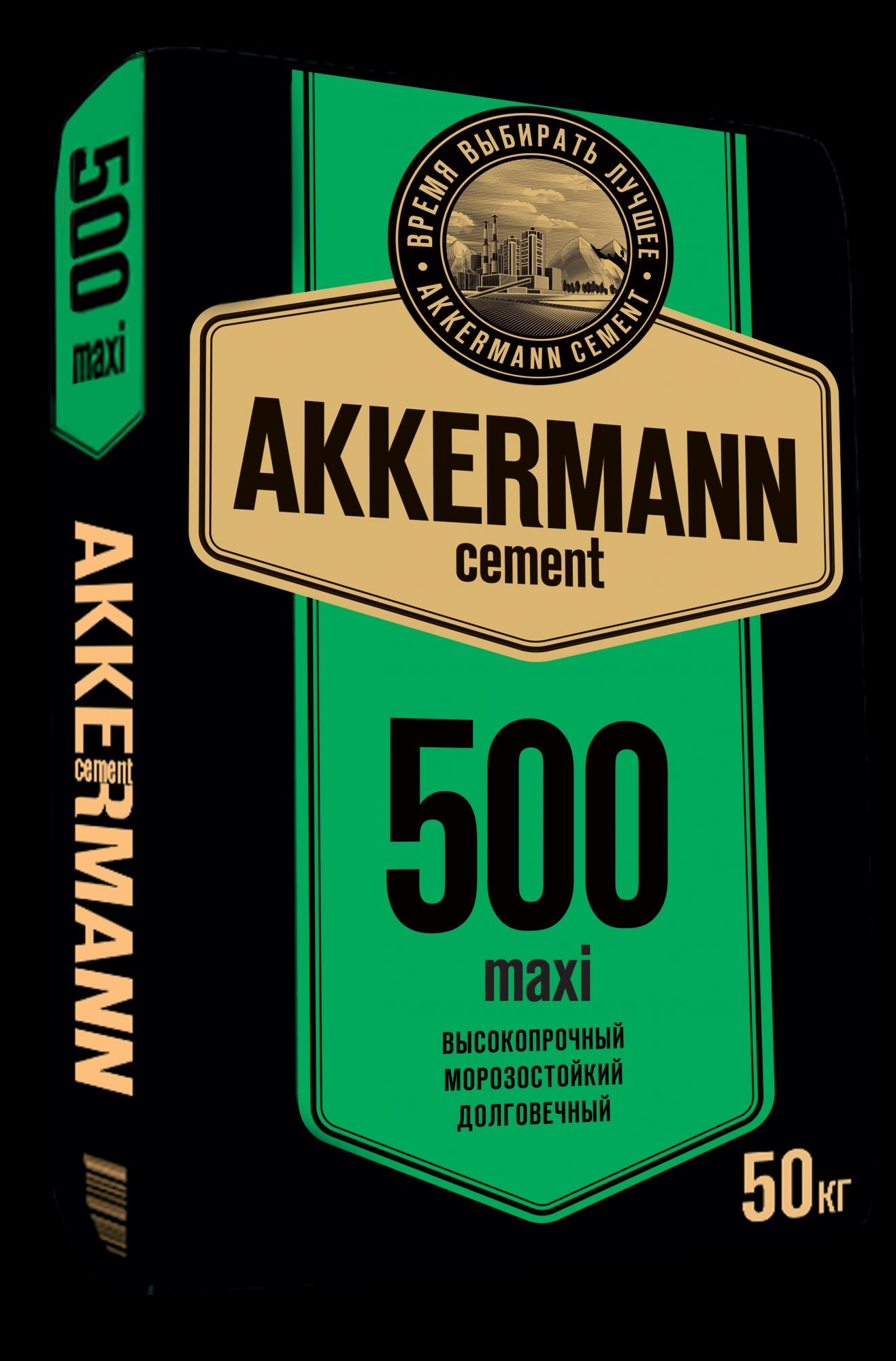 Цемент м500 краснодар. Цемент Akkermann м500. Цемент ЮУГПК Akkermann 500. Цемент Аккерман 400 50 кг. Цемент м 500 Акерман 25 кг.